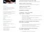 edit gaming videos for youtube